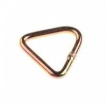 Wire Delta Ring 50mm 1000Kg