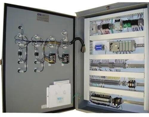 Mitsubishi Programmable Logic Controller