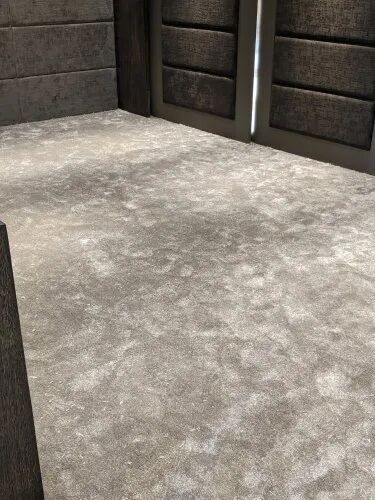 Cut Pile Floor Carpet