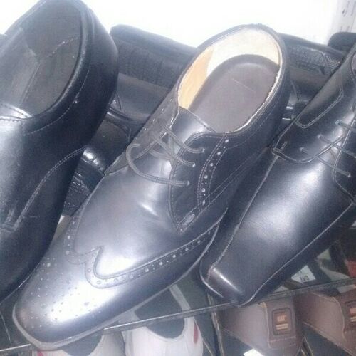 Mens formal Shoes