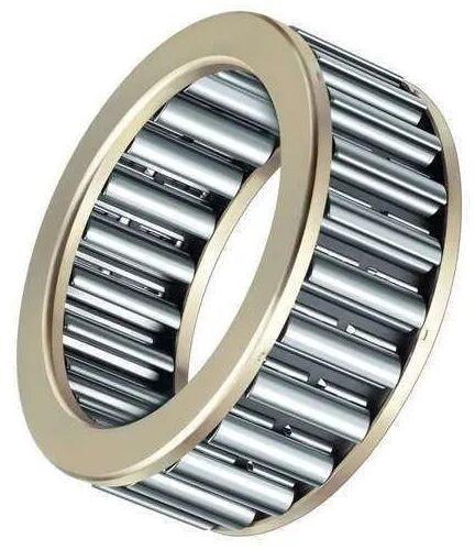 Needle Roller Bearing, Color : Silver