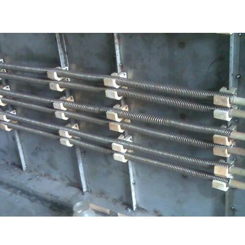 Heating Element Coils, for Automobile