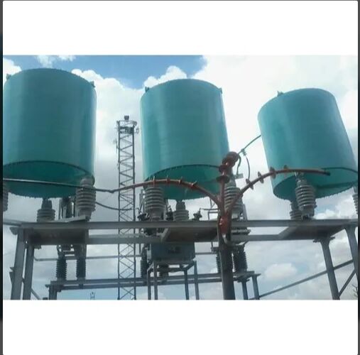 Air Core Reactor, for Electricals Use