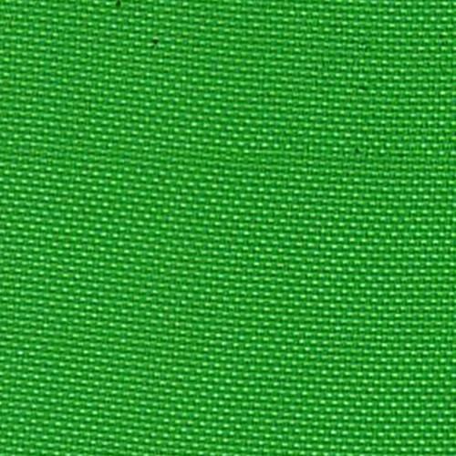 Woven Fabric, for Apparel/Clothing, Width : 44 Inches