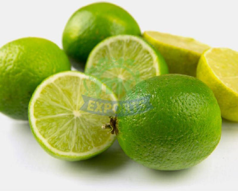 fresh sweet lime