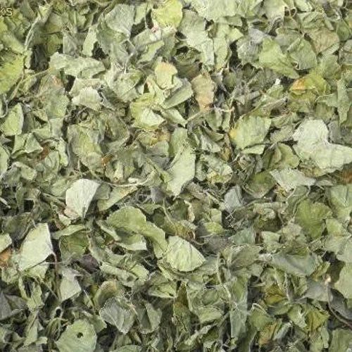 Organic Dried Centella Asiatica Leaves, Packaging Type : Poly Bags