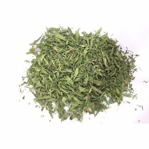 Organic Dry Stevia Leaves, for Cooking, Feature : Good Quality, Highly Effective