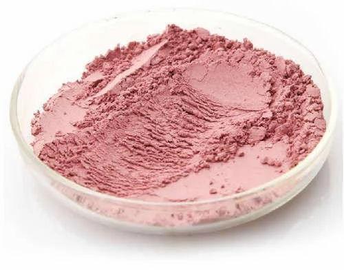 Rose Petal Powder