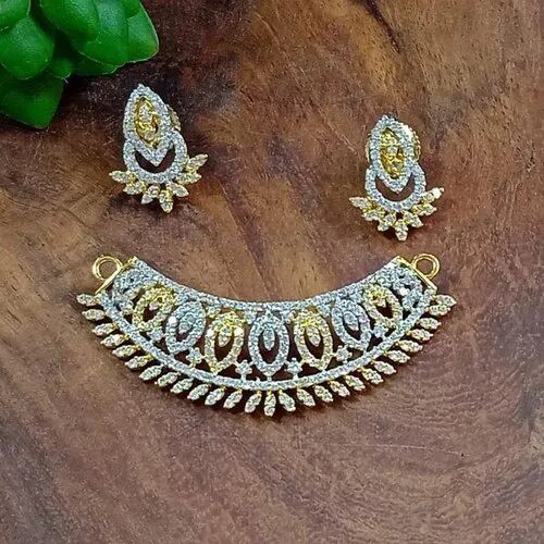 Mangalsutra, Occasion : Party Wear