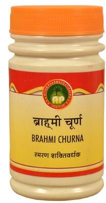 Brahmi Churna -1 KG
