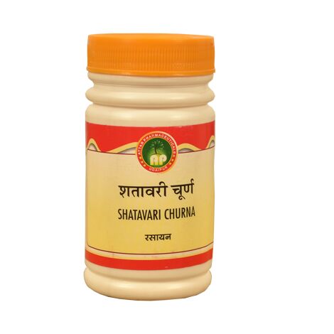 Shatavari Churna - 1 KG