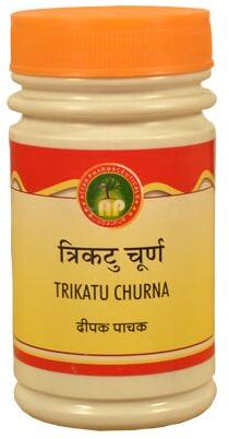 Trifala Churna - 1 KG