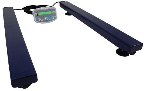 Weighing Scale Beam
