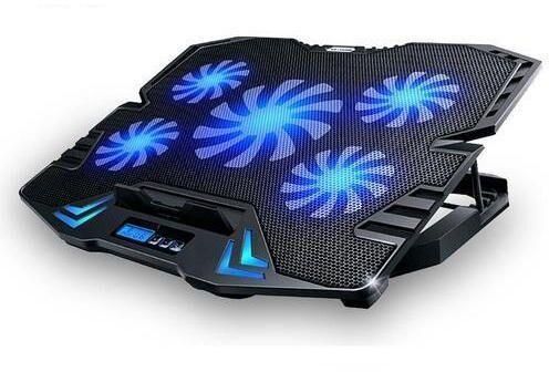 Laptop Cooling Pad