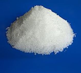 Aluminium Chloride Solid, Purity : 98%