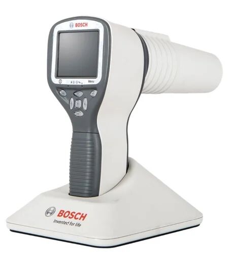 Bosch 2.5 Kg Fundus Camera, For Hospital