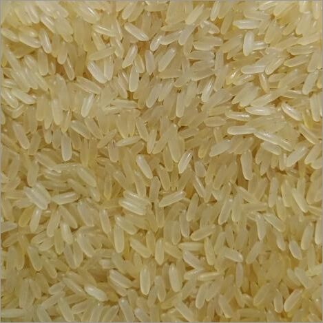 Natural ir 64 parboiled rice, Packaging Type : Gunny Bags, Jute Bags