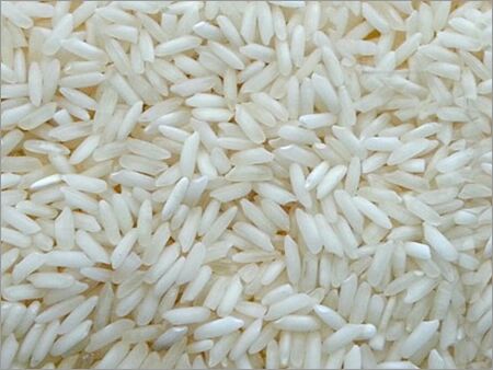  Natural Parmal Steam Rice, for Human Consumption, Packaging Type : Jute Bags