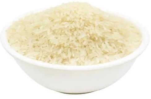  Natural Ponni Rice, for Human Consumption, Feature : Low In Fat
