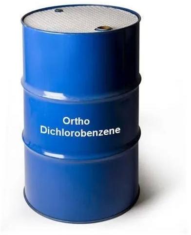 Ortho Dichloro Benzene