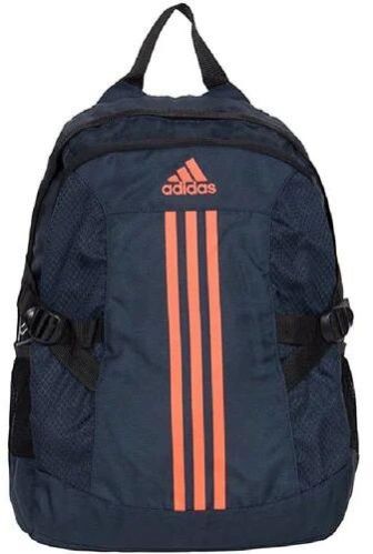 Adidas Backpacks