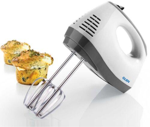 electric hand mixer