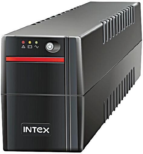 Intex UPS