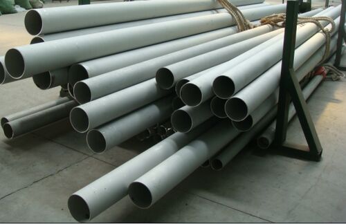 Inconel 800/800h/800ht Pipes & Tubes Seamless ing Water, Utilities Water, Chemical Handling, Gas Ha