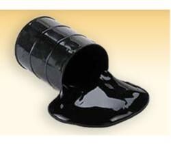 Bitumen