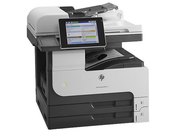 Digital Printer Machine