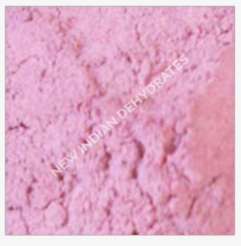 Dehydrated Red Onion Powder