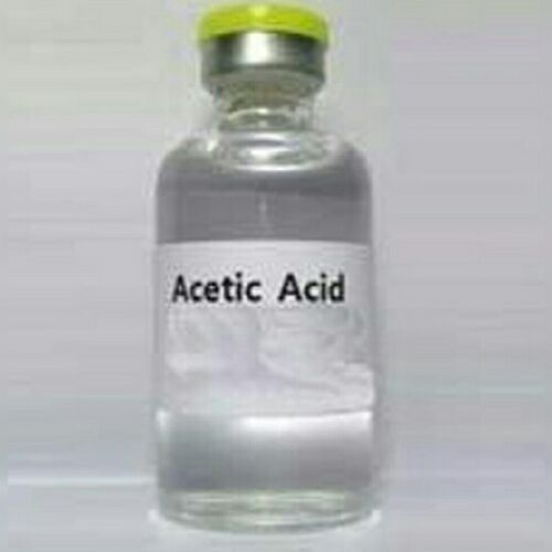 Act Plus Aceitc Acid, Packaging Type : Carboy