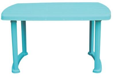 Samruddhi Plastic Table