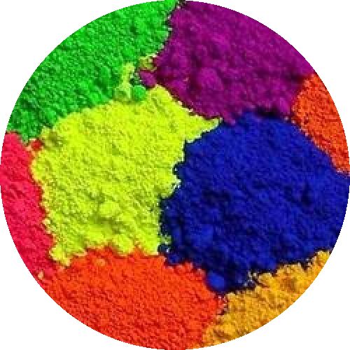 reactive dyes