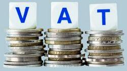 VAT Audit Services
