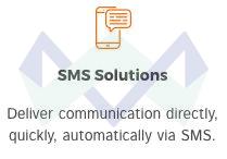 sms campaigning services
