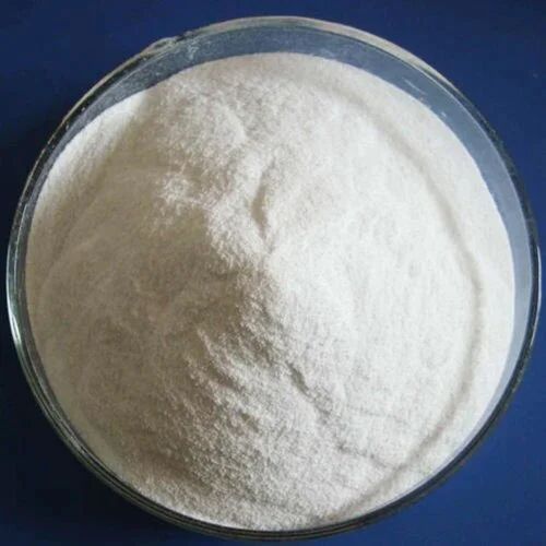 Stenfy Chem Hydroxypropyl Methylcellulose Powder, for Industrial