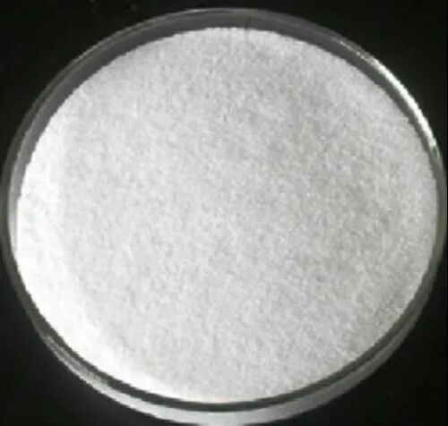 White  Stenfy Chem Powder Sodium Gluconate, for Industrial, Packaging Size : 25 Kg