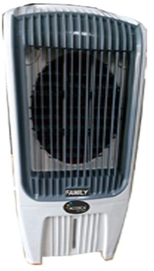 ACOSCA Evaporative  Air Cooler AIRE FS With Remote