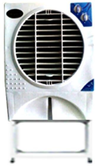 ACOSCA Evaporative Air Cooler ICEY, for home Used