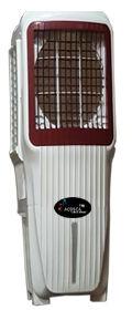 ACOSCA Evaporative Air Cooler LINDO SM With Remote