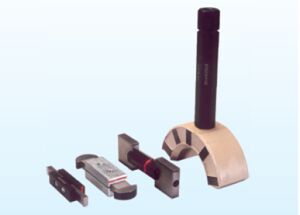 Carbide Width Gauges, Feature : Accuracy, Measure Fast Reading, Perfect Strength