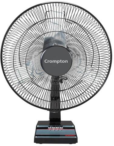 Windmill Table Fans, Sweep Size : 400