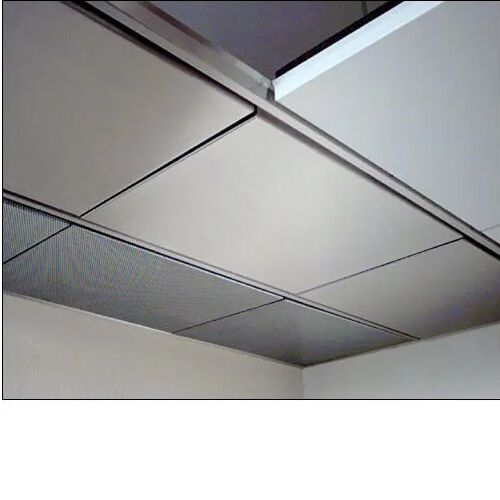 Metal Celiing Panels, Feature : Water Proof