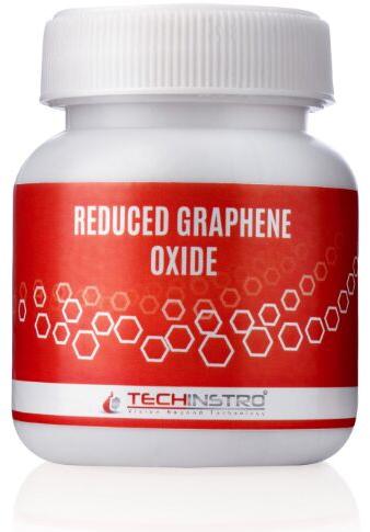Reduced Graphene Oxide