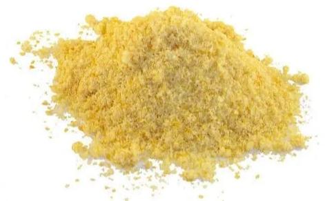 Sayaji Yellow Cheese Powder, for Food Processing, Packaging Type : HDPE Bag