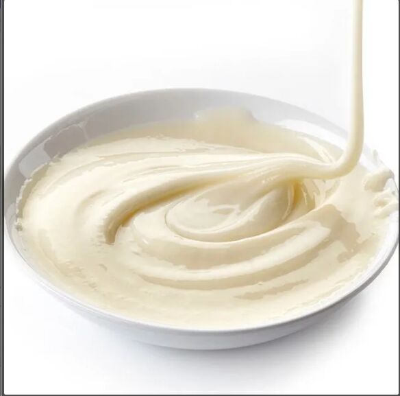 Firmenich Condensed Milk Powder Flavour, for Flavouring Compounds