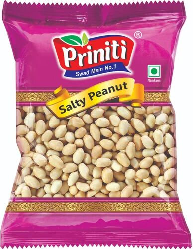 Salted Peanut Namkeen