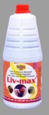 Liv-Max Liver Tonic