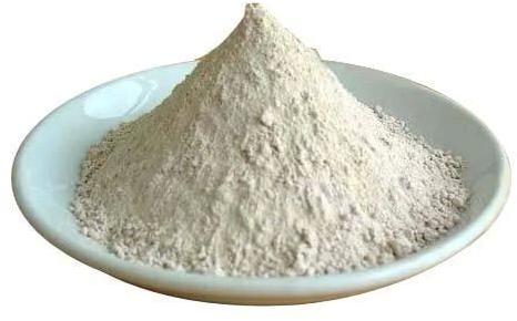84% Rumen Bypass Fat, for Veterinary Supplement, Form : Powder